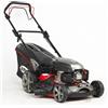 AMA Rasaerba a trazione Ama TRX 465 da 145cc funzioni 4in1