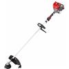 AMA Decespugliatore Ama KD3 450 da 45cc motore Kawasaki