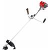 AMA Decespugliatore Ama KD3 450U motore Kawasaki da 45cc