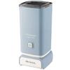 ARIETE CAPPUCCINATORE VINTAGE CELESTE (2878/05) - 0.25L - 500W