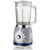 ARIETE FRULLATORE CAPRI EDITION (0583) 1,5L 4 VELOCITA' + PULSE 1000W