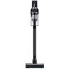 Samsung Aspirapolvere Samsung Jet95SComplete Extra VS70H28GEK/WA