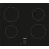 Bosch Piano cottura a induzione BOSCH PUG61RAA5E