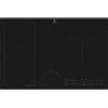 Electrolux Piano cottura a induzione ELECTROLUX EIS82453IZ