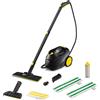 Karcher Pulitore a vapore KARCHER SC 3 EasyFix Go!Further