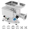 Royal Catering Tritacarne, tritacarne professionale per catering 220 EXPERT 1000W