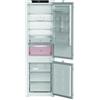 HOTPOINT-ARISTON FRIGO COMBINATO INCASSO 270LT CE.E NOFROST INVERTER WIFI