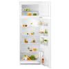ELECTROLUX FRIGO DOPPIA PORTA INCASSO 218LT H.144CM CE.E STATICO LOWFROST