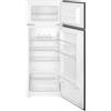 SMEG D8150E FRIGO DOPPIA PORTA DA INCASSO 169LT H.144CM CE.E STATICO INVERTER