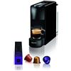 Krups XN1108 10942221715 Krups Nespresso Essenza Mini, Macchina a capsula