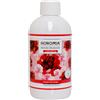 Horomia Liquido Profuma Bucato Imperial Soap - 500 Ml