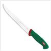 COLTELLERIE SANELLI COLTELLO ARROSTO CM 24 SANELLI PREMANA PROFESSIONAL / 300624