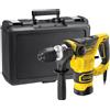 Stanley SDS+ 1250W HAMMER - S/FME1250K-Q