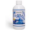 Horomia Blue Essenza Profuma Bucato (500 ml)
