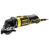 Stanley UTENSILE MULTIFUNZIONE SFM 300W - S/FME650K-QS