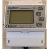 Eastron SDM630-Modbus V3 0120/SGS0151 Trifase Meter