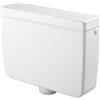 Maryplast Cassetta scarico esterna Maryplast zaino start stop