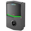 Gewiss SpA Gewiss GWJ3001A Wallbox I-CON JOINON 4,6 kW 20A Presa Tipo 2 Ricarica Auto Elett