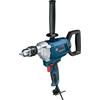 BOSCH NI* Trapano GBM 1600 RE 850W - B 6011B0000