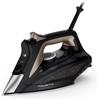 ROWENTA DW6341 FERRO DA STIRO A VAPORE 2500 WATT ECO INTELLIGENCE