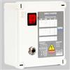 MADE IN ITALY Quadro Elettromeccanica per Pompe Sommerse HP 2 Made in Italy