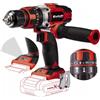 Einhell Trapano/avvitatore TE-CD 18/48 Li-i Solo EINHELL
