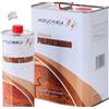 Diluente Poliuretanico 5 Litri Multichimica Professionale Legno Vernici Spray