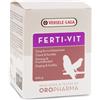 Versele-Laga VERSELE LAGA Oropharma Ferti Vit Alimento Complementare per Uccelli 200 g