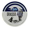 Reflex Grasso Foca 100ml grasso naturale per il trattamento di scarpe di pelle e