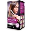Kativa Kit versione 2016 shampoos