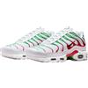 Nike Sneakers uomo Nike Air Max Plus Italy numero EU 43-US 9.5 (DM0032-108)