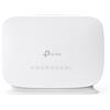 TP-LINK Router wireless TP-LINK TL-MR105 4G LTE