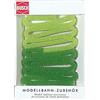 Busch HEDGE ROW 1M Busch 7150