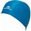 AQUARAPID CUFFIA AQUARAPID PISCINA JR AZZURRO MARE BEST JR ASS BAMBINO POLIESTERE PVC