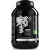 NET VB WHEY 104 9.8 900 GR Neutro