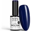 NTN PREMIUM Smalto gel LED/UV NTN Premium After Midnight Collection n. 70 senza HEMA/Di-HEMA