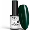 NTN PREMIUM Smalto semipermanente LED/UV NTN Premium After Midnight Collection n. 71 senza H
