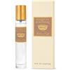Acqua di Bolgheri Sublime Caffè Eau de Parfum Unisex Vaniglia 15 ml