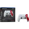 Sony DualSense Wireless Controller God of War 20th Anniversary PS5 - Nuovo