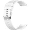 Cinturino Orologio Per Huawei Watch 3 GT2 Pro 2E Honor Magic: GS Dream 22 MM