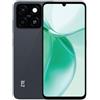 ZTE Blade A55 4+128GB 6.75"4G Starry Black EU