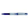 Pilot CF12ROLLER V BALL GRIP 0.5 BLU