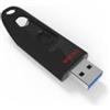 Sandisk CHIAVETTA USB ULTRA USB 3.0 32GB