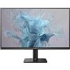 Philips Monitor LED PHILIPS da 23,8 pollici 24E2N1100LB/00 100Hz