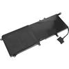 PowerSmart 4400mAh 15.20V Batteria Per Dell Alienware 15 R3, Alienware 17 R4,0546FF