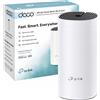 TP-LINK Access Point TP-Link Deco M4 1er-Pack