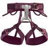 PETZL Luna Imbracatura da arrampicata Donna (Pacco da 1)