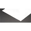 Plastruct PS-61 Random Coursed Stones (2) PLS91560