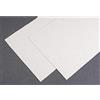 Plastruct PS-63 HO Field Stones (2) PLS91563