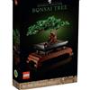 LEGO 10281 BOTANICAL COLLECTION- BONSAI TREE- NEW
